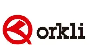 Logo orkli