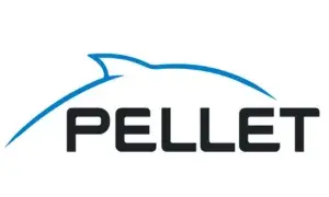 Logo PELLET