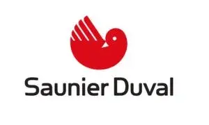 Logo saunier-duval