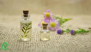 Les avantages de l'aromathérapie dans votre baignoire balnéo : quels parfums choisir ?